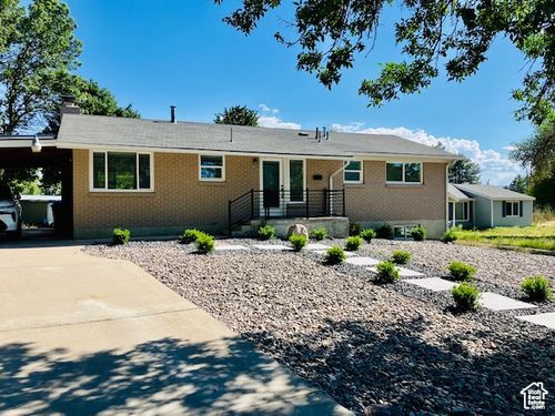 2244 E 6450 S, Cottonwood Heights, UT, 84121-2615 | Card Image