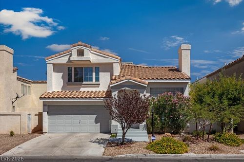 3434 Bankside Dr, Las Vegas, NV, 89129-6314 | Card Image