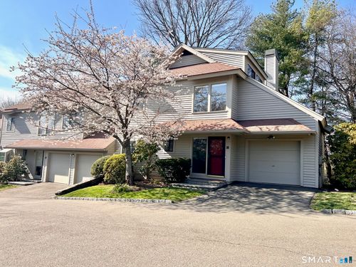 16-320 Strawberry Hill Ave, Stamford, CT, 06902-2580 | Card Image