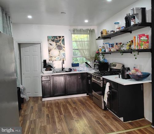 5712 N 7th St, PHILADELPHIA, PA, 19120-2210 | Card Image