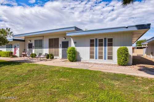 13054 N 100th Ave, Sun City, AZ, 85351-2850 | Card Image