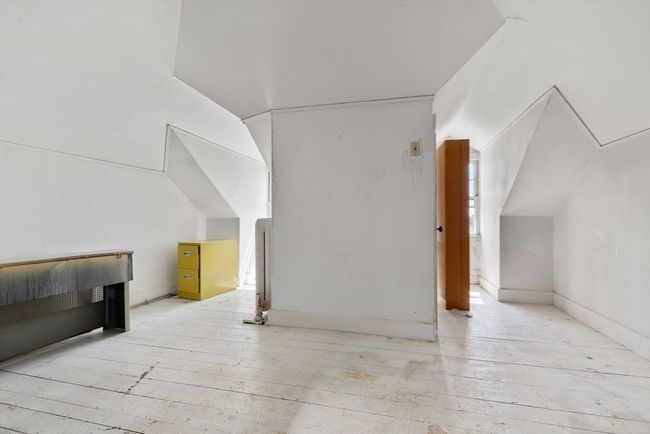 20 Atlantic Ave, House other with 4 bedrooms, 3 bathrooms and 4 parking in Beverly MA | Image 24