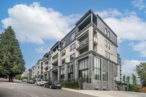 311-209 Lebleu St, Coquitlam, BC, V3K4L7 | Card Image