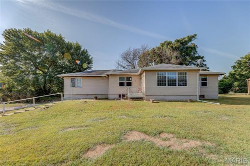 900 Lincoln Hwy, Fairview Heights, IL, 62208-2219 | Card Image