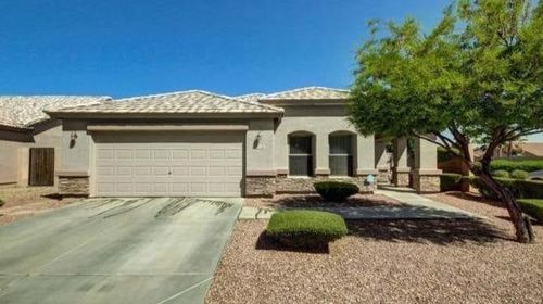 1728 E Beautiful Lane, Phoenix, AZ, 85042 | Card Image