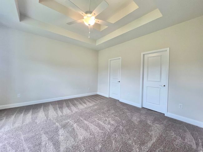 181 Norris Ln, House other with 3 bedrooms, 2 bathrooms and 3 parking in Loris SC | Image 13