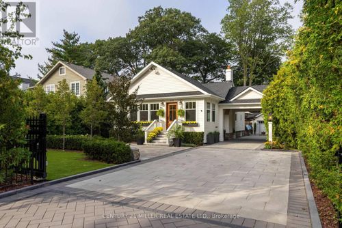 433 Allan St, Oakville, ON, L6J3R1 | Card Image