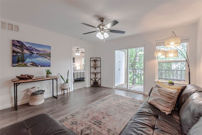 APT-204 - 3604 Clawson Rd, Condo with 2 bedrooms, 2 bathrooms and 2 parking in Austin TX | Image 8