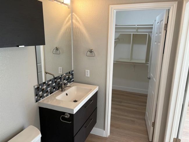 1207 Shaun Dr, House other with 3 bedrooms, 2 bathrooms and null parking in Cedar Park TX | Image 12