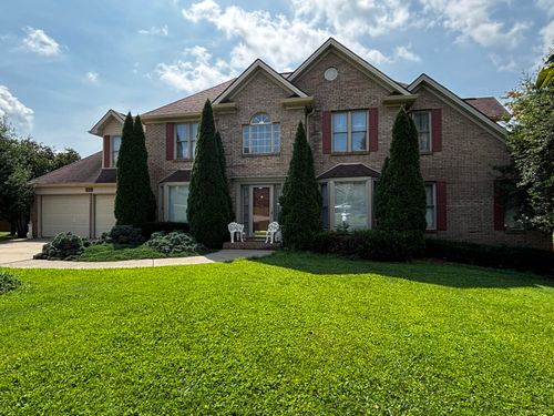 229 Shearwood Ave, Somerset, KY, 42503-4156 | Card Image
