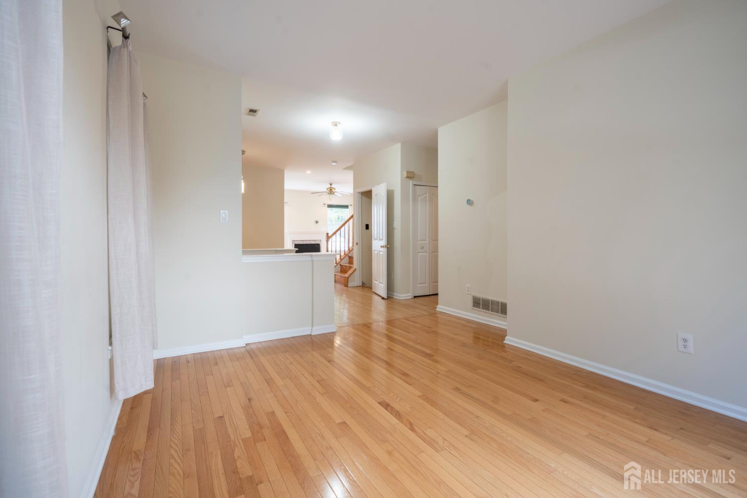 Residential Lease in South Brunswick 5