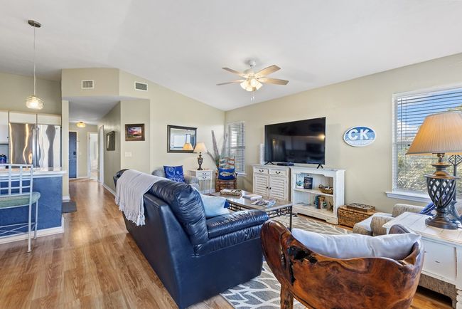 10-F - 11 Old Mill Dr, Condo with 2 bedrooms, 2 bathrooms and null parking in Cedar Key FL | Image 30