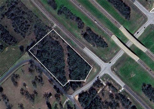 0000 Foster Rd, Bryan, TX, 77807 | Card Image