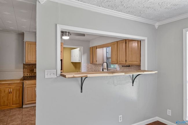 1305 Beeson Gap Rd Ne, House other with 3 bedrooms, 2 bathrooms and null parking in Fort Payne AL | Image 8