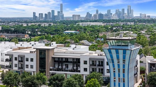 202-3900 Berkman Drive, Austin, TX, 78723 | Card Image