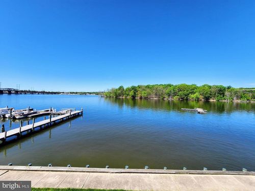 2c-24 Mcmullens Wharf, PERRYVILLE, MD, 21903-2737 | Card Image