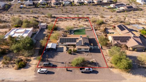 19822 W Georgia Ave, Litchfield Park, AZ, 85340-9421 | Card Image