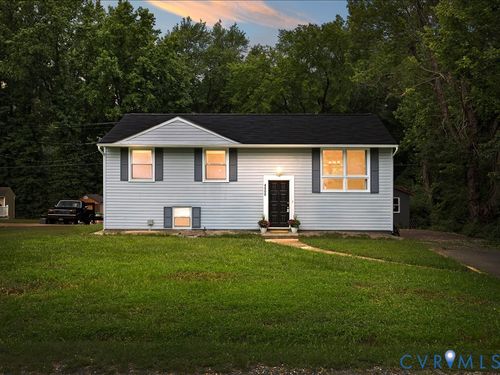 4500 Mizar Rd, Richmond, VA, 23231-2426 | Card Image
