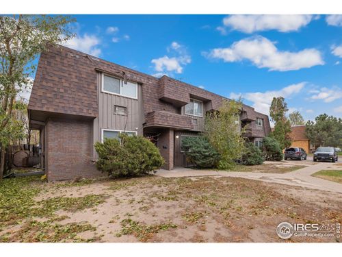 1140 26th Ave, Greeley, CO, 80634 | Card Image