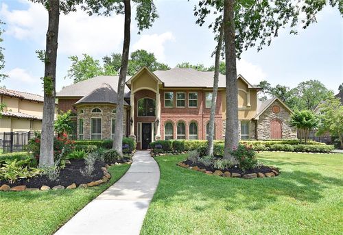 69 Big Trl, Missouri City, TX, 77459-6828 | Card Image