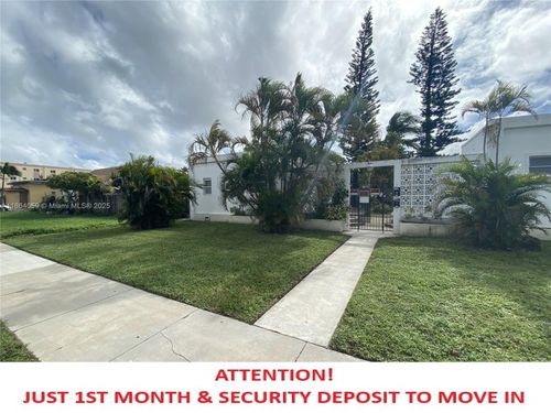 b-1820 Funston St, Hollywood, FL, 33020-6032 | Card Image