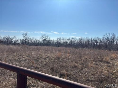 00 Country Ln, Rolla, MO, 65401 | Card Image