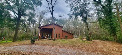 188 Devaughn Rd, Lucedale, MS, 39452-3452 | Card Image