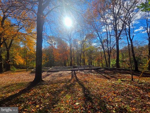 257 Wiley Mill Rd, NEW PARK, PA, 17352-9327 | Card Image