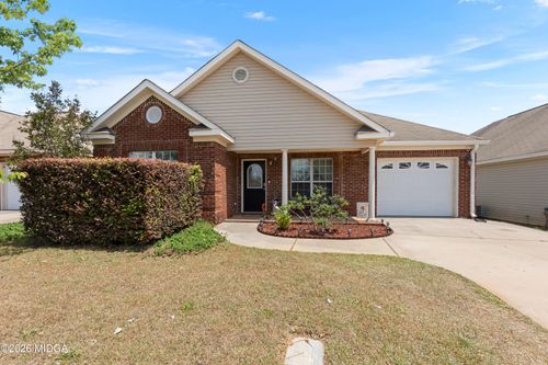 418 Covington Cv, Byron, GA, 31008-9523 | Card Image