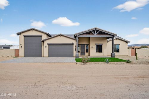 2120 W Tanya Trl, Phoenix, AZ, 85086-4373 | Card Image