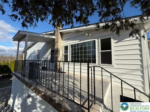 338 Washington Blvd, Bangor, PA, 18013-2746 | Card Image