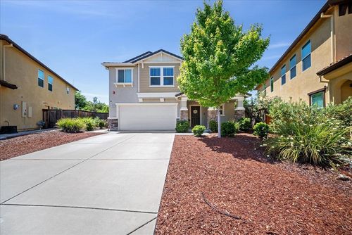 4325 Gentry Way, Rocklin, CA, 95677 | Card Image