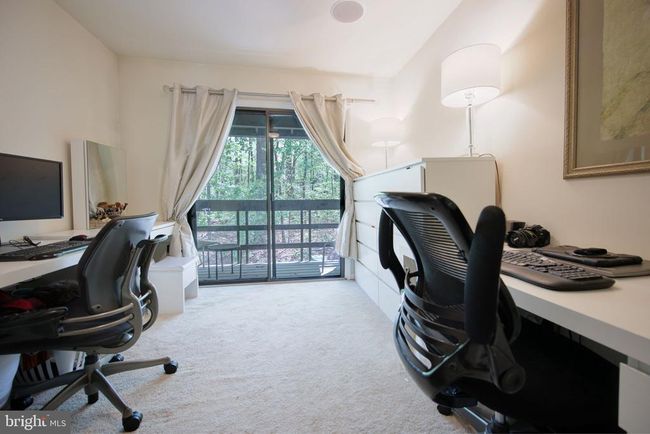 2319 Emerald Heights Ct, Townhouse with 3 bedrooms, 3 bathrooms and null parking in RESTON VA | Image 28