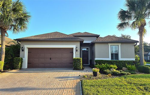 224 Granada Ln, DAVENPORT, FL, 33837-3514 | Card Image