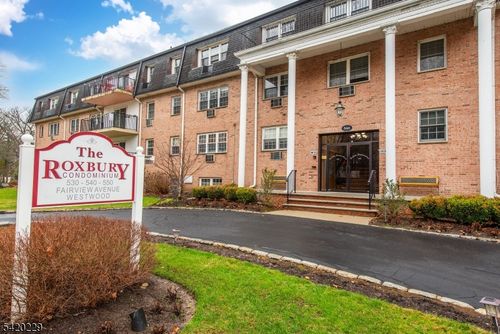 apt-116-550 Fairview Ave, Westwood, NJ, 07675-1669 | Card Image