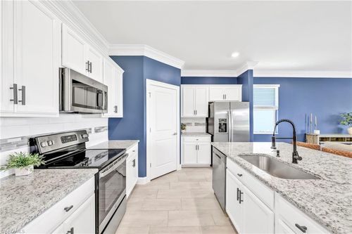 2127 Hamlin St, Naples, FL, 34120-5644 | Card Image