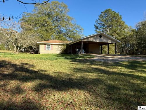 109 Albert Smith Rd, Farmerville, LA, 71241-5551 | Card Image