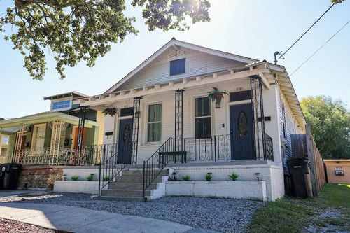 3230 Toledano Street, New Orleans, LA, 70125 | Card Image