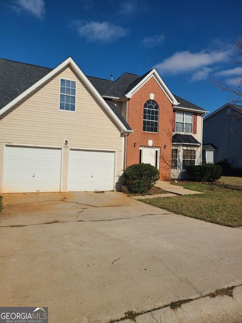 165 Concord Ter, Mcdonough, GA, 30253-3906 | Card Image