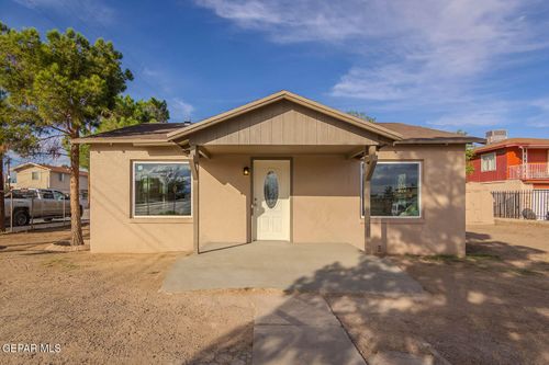 7113 Dale Rd, El Paso, TX, 79915-2334 | Card Image