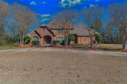 9463 Wrenwood Blvd, Shreveport, LA, 71106-8100 | Card Image