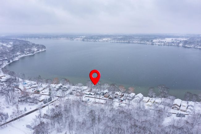 Charlotte_Landing_Rd_1421_Springport_492 | Image 37