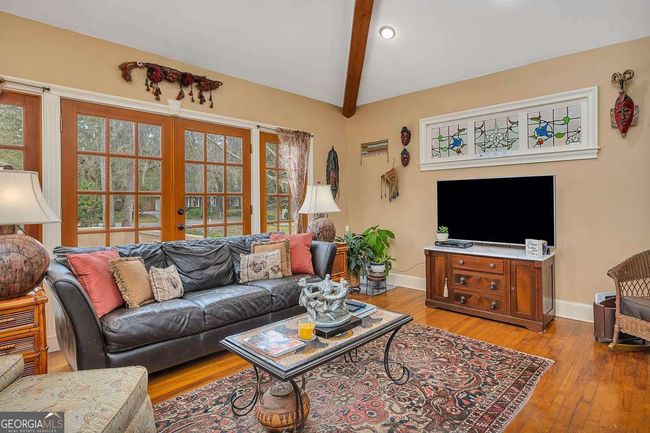 210 Settlers Rd, House other with 4 bedrooms, 4 bathrooms and 4 parking in Saint Simons Is GA | Image 48