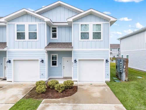 8913 Brigade Trl, PENSACOLA, FL, 32534-5375 | Card Image