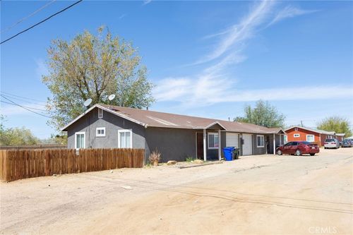 12048 Sand Ave, Adelanto, CA, 92301 | Card Image