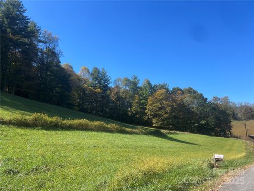 00 Ernest Hughes Rd, Green Mountain, NC, 28740 | Card Image