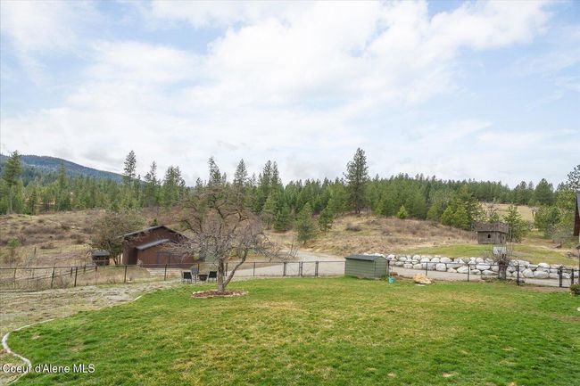 3772 S Schilling Loop, House other with 6 bedrooms, 4 bathrooms and null parking in Post Falls ID | Image 7
