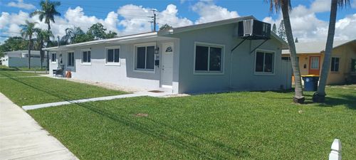 602 Se 2nd Ave, Dania Beach, FL, 33004-4118 | Card Image