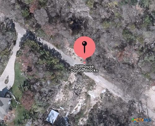 6720-6716 Valley Dr, Belton, TX, 76513 | Card Image