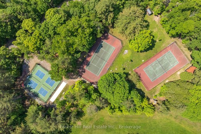 1054 Fair Lee Park Rd, Home with 0 bedrooms, 0 bathrooms and 1 parking in Minett ON | Image 7